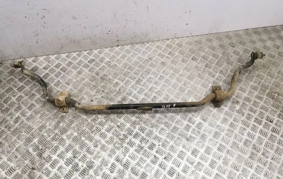 Fiat Ducato Front anti-roll bar/sway bar 01374221080