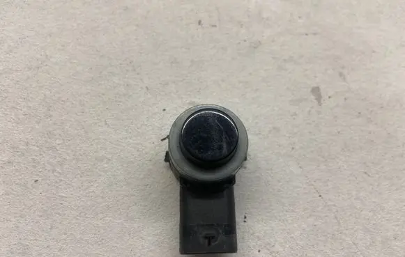 Volvo XC60 Parking PDC sensor 31471301