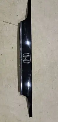 Honda CR-V Tailgate trim 540410010 79890T1GE