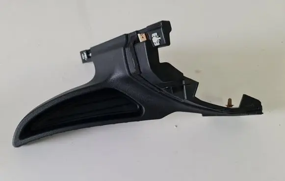 BMW X6 F16 Other interior part 7328268