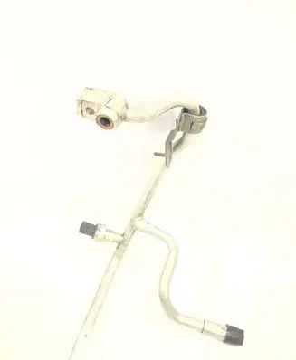 Ford Ecosport Air conditioning (A/C) pipe/hose F2GH19N601AB