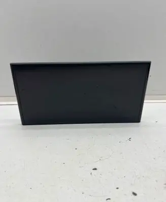 Audi A4 S4 B9 8W Screen/display/small screen 8W1919620A 8W1919620 QA00070A