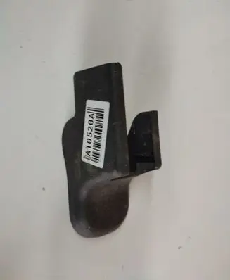Honda Civic Other interior part 
