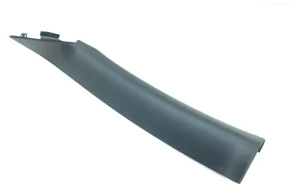 Nissan 350Z (A) pillar trim 76912CD000