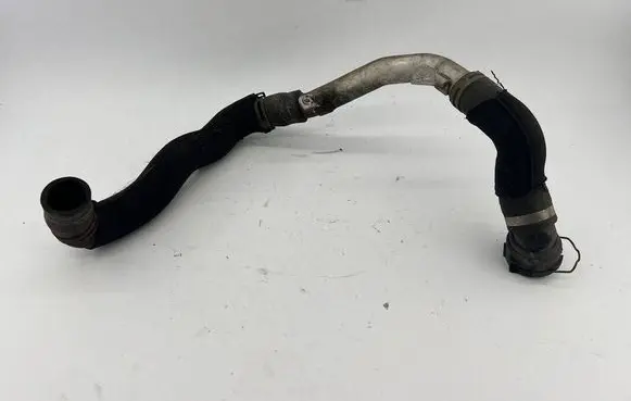 Audi A4 S4 B8 8K Engine coolant pipe/hose 8K0121071C 8K0121101K 8K0121052C
