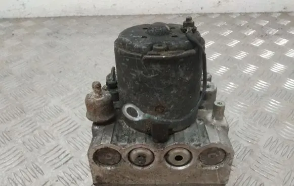 Volvo S40, V40 ABS Pump 0273004120