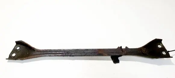 Citroen C5 Engine mounting bracket