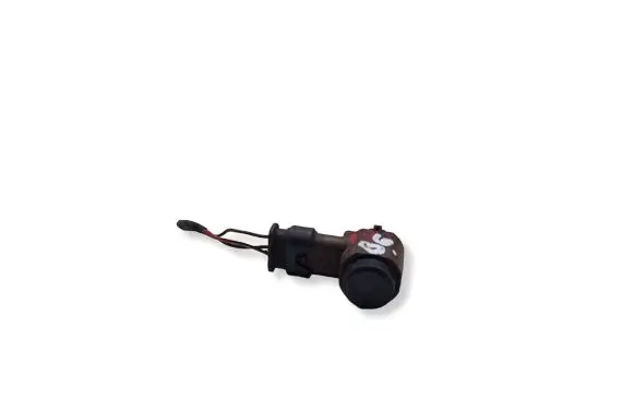 Volkswagen PASSAT B6 Parking PDC sensor 420919275 260207174 60298