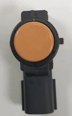 Opel Adam Parking PDC sensor 13474547