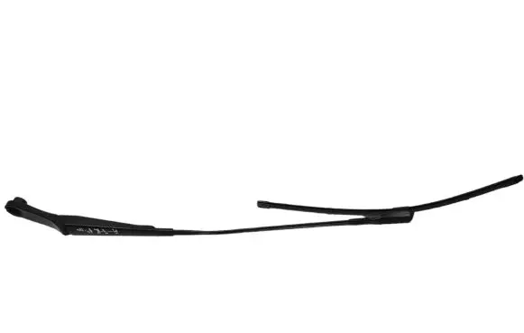 Audi A7 S7 4K8 Windshield/front glass wiper blade 4K2955407