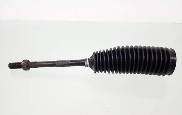 Opel Astra G Steering tie rod 