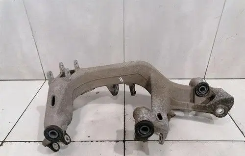 Porsche 911 997 Rear subframe 99733105205