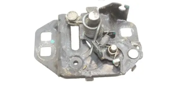 Ford Mondeo MK V Engine bonnet/hood lock/catch DS7A16700AE