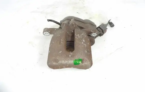 Renault Scenic III - Grand scenic III Rear brake caliper