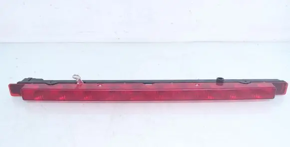 Audi A4 S4 B5 8D Third/center stoplight