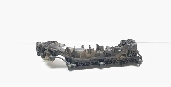 BMW 2 F46 Intake manifold 8513653