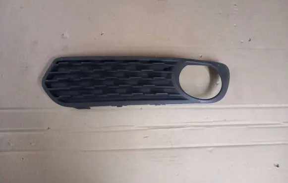 BMW 1 F20 F21 Front fog light trim/grill 51117245869 7245869