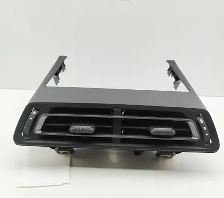 Porsche 911 992 Dashboard air vent grill cover trim 992815705A