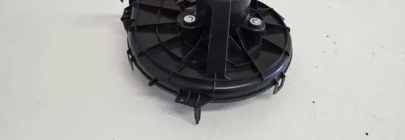 Opel Combo C Heater fan/blower 200221 34153 2002221