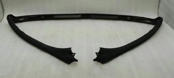Mercedes-Benz SL AMG R230 Other exterior part A2307200078