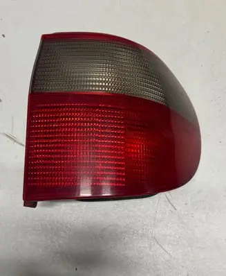 Ford Galaxy Rear/tail lights 95VW13N004EA