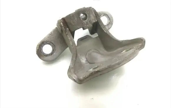 Hyundai H-1, Starex, Satellite Rear door lower hinge