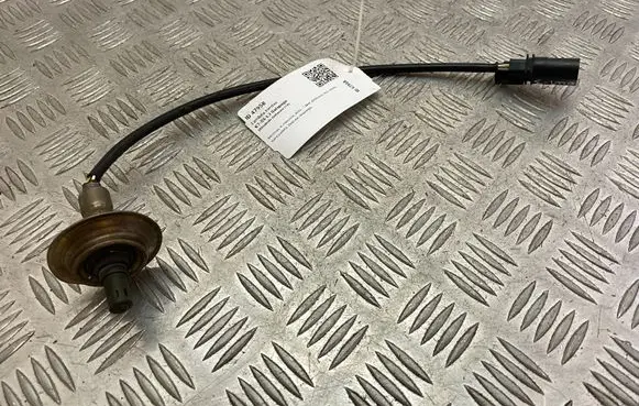 Mitsubishi Outlander Lambda probe sensor UAA004MM004