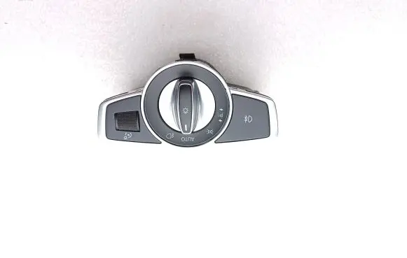 Mercedes-Benz C W205 Light switch A2059051810