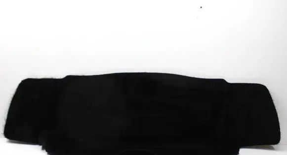 Tesla Model S Interior carpet 100241500G