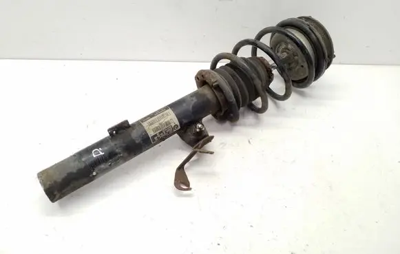 BMW 3 E92 E93 Front shock absorber/damper 3131678008002 10541315