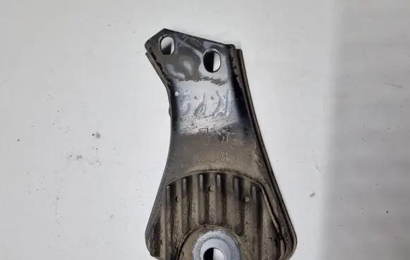 Mercedes-Benz C W204 Other rear suspension part A2043520146