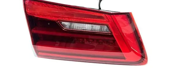 BMW 5 G30 G31 Tailgate rear/tail lights 630341L2 27193 7376473