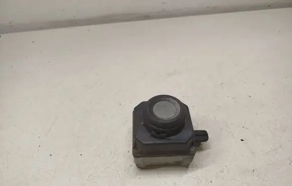 Audi A8 S8 D4 4H Night vision camera 4H0980552A 4H0980552 4H0998552