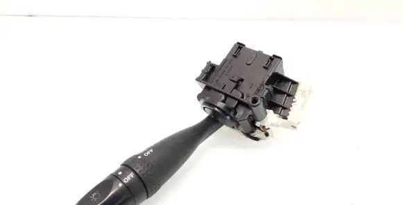 Suzuki Grand Vitara II Indicator stalk 173744