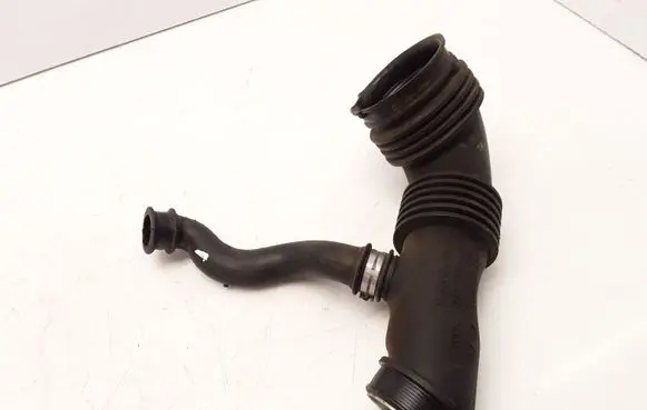 Ford Focus Air intake hose/pipe 7M519A673 7M519A673HG 4M5Q6A886