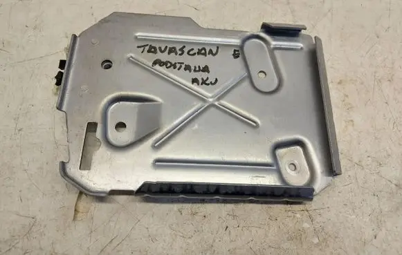 Cupra Tavascan Battery bracket 1EA915331DJLK01