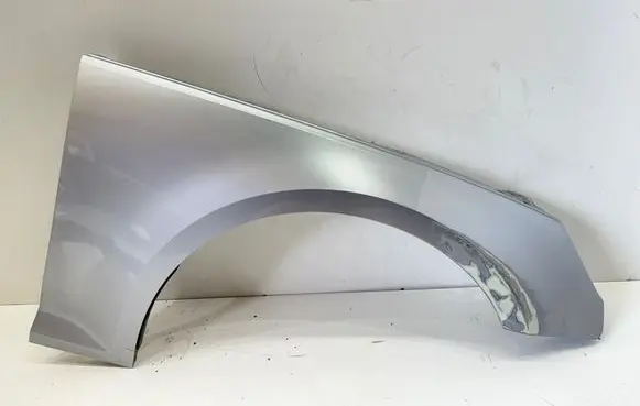 Audi A4 S4 B9 Fender