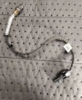 BMW 5 G30 G31 Lambda probe sensor 865997102