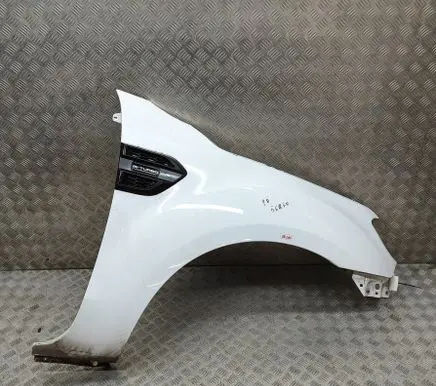 Ford Ranger Fender EB3B4116015BA