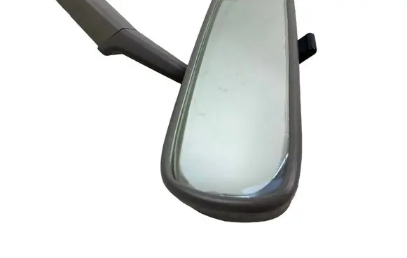 Toyota Prius (XW20) Rear view mirror (interior) E13010129