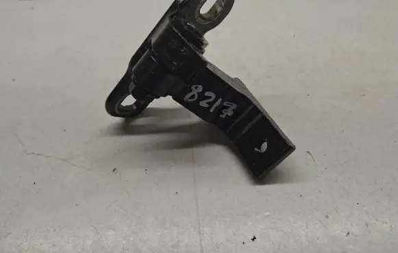 Volvo XC60 Rear door upper hinge 31424456