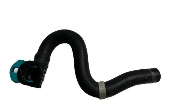 Toyota RAV 4 (XA50) Engine coolant pipe/hose