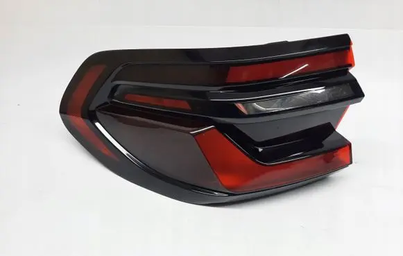 BMW X7 G07 Rear/tail lights 9881355