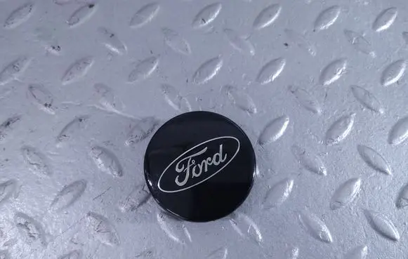 Ford Kuga III Original wheel cap NSTJ1003BA
