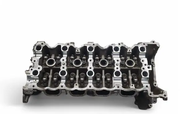 Mercedes-Benz GL X166 Engine head 2780107903 A2780107903