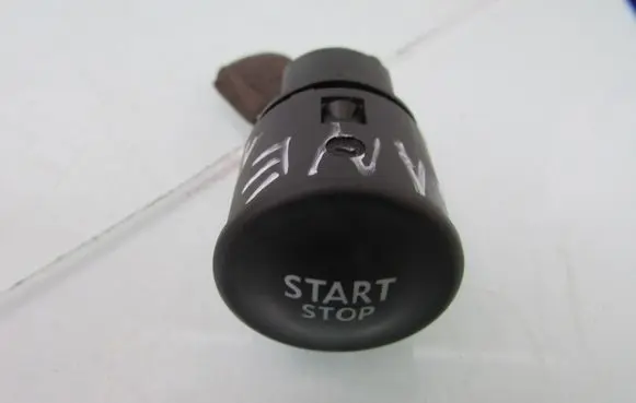 Renault Megane III Other switches/knobs/shifts