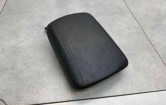 Hyundai Tucson TL Armrest 