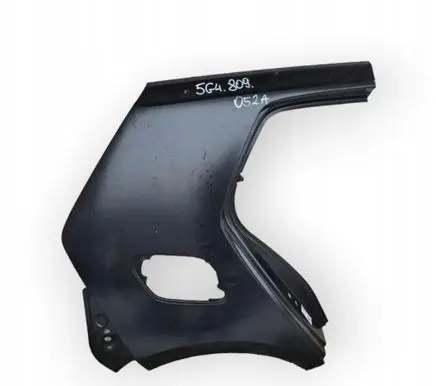 Volkswagen Golf VII Fender 5G4809052A