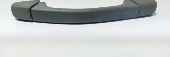 KIA Clarus Rear interior roof grab handle