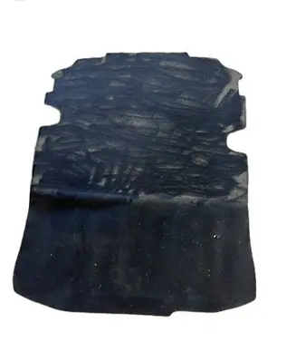 Chevrolet Camaro Trunk/boot mat liner 23157974 078701744